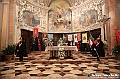 VBS_8635 - Commemorazione Eroico Sacrificio Carabiniere Scelto Fernando Stefanizzi - 38° Anniversario